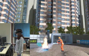 新“视”界新职业：虚拟现实（VR）工程技术人员正式发布