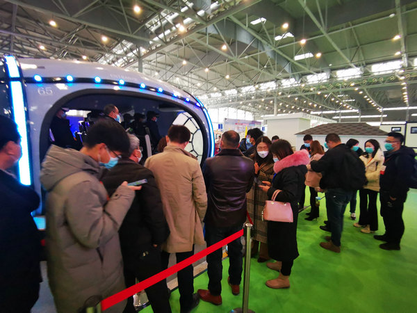 排队体验乐客vr游戏