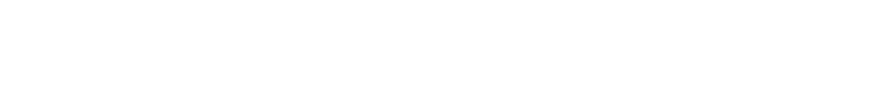 乐客VR加盟场地组合方案