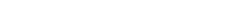 乐客VR加盟优势，热销爆款