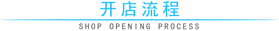 乐客VR加盟优势，开店流程