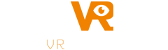 乐客VR体验馆加盟