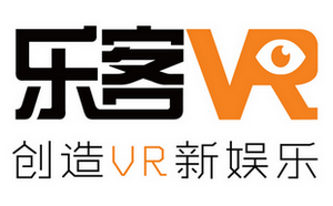 vr公司简介