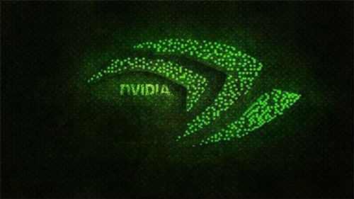 NVIDIA宣布将停止对3D Vision的支持