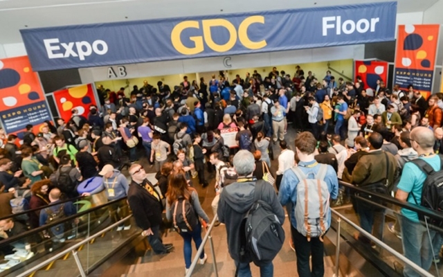 GDC 2019开幕，你知道VR产品的新动向吗？