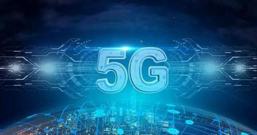 VR+5G