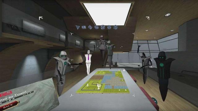 AltspaceVR