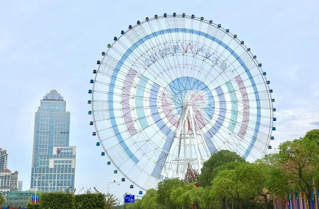 2019世界VR产业大会
