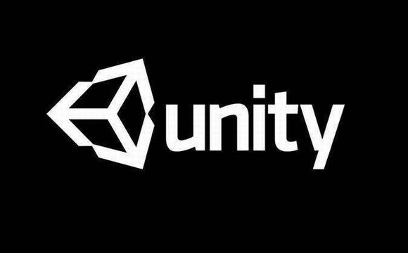 Oculus宣布与Unity合作