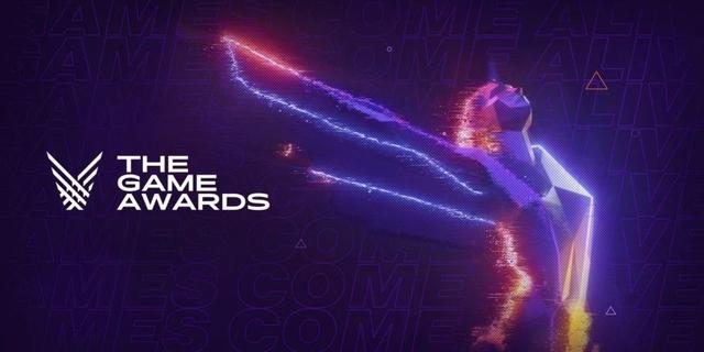 The Game Awards