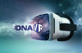 伦敦DNA VR将在Hammersmith开设第二家体验店
